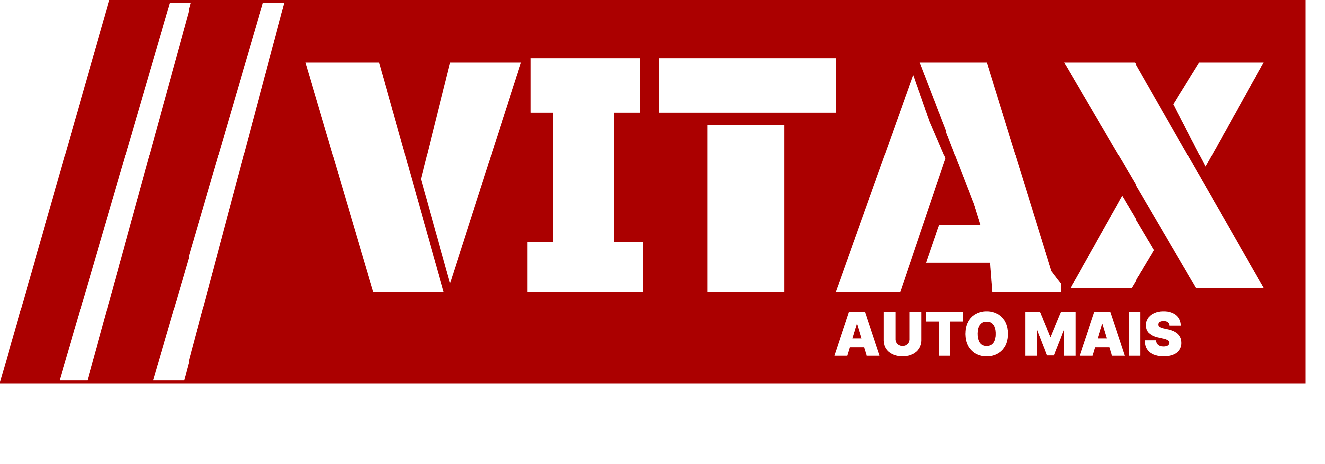 Vitax Auto Mais