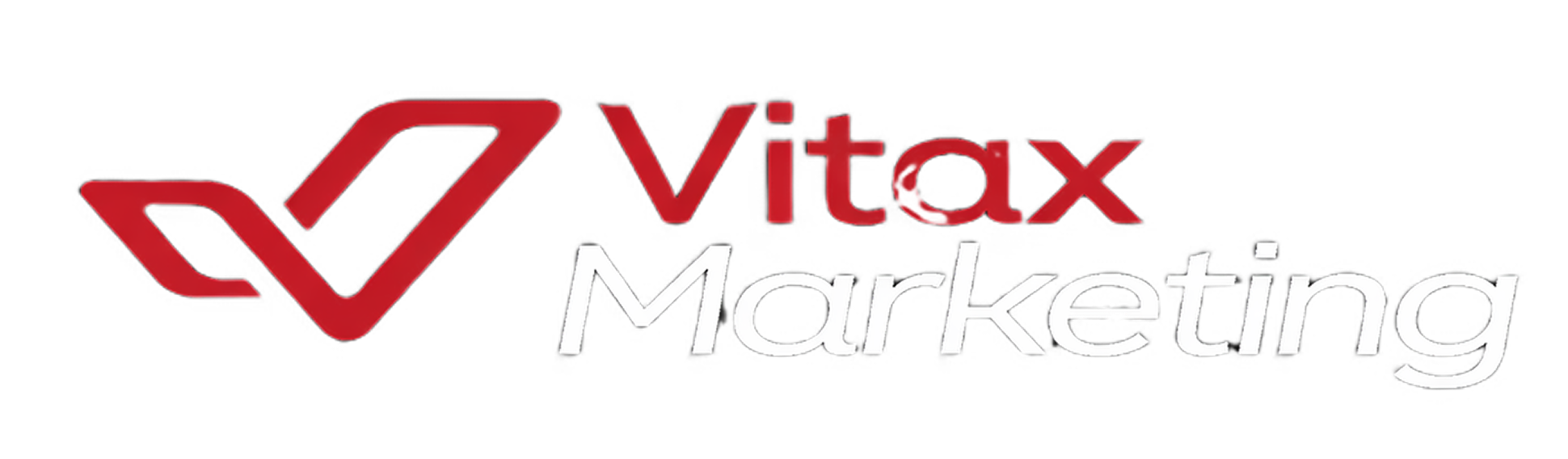 Vitax Marketing