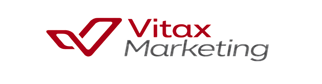Vitax Marketing